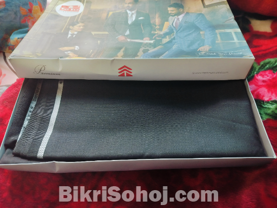 সুট সেট